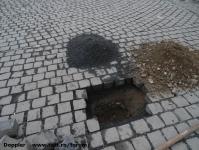 Imagine atasata: Reabilitare centru - 2015.12.21- 25.jpg